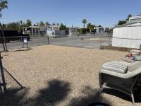 2021 CLAYTON CLAYTON Manufactured Home