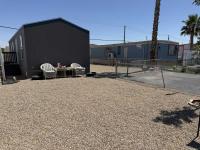 2021 CLAYTON CLAYTON Manufactured Home