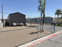 2021 CLAYTON CLAYTON Manufactured Home