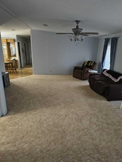 Photo 3 of 7 of home located at 14347 Azucena Ct. Fort Pierce, FL 34951