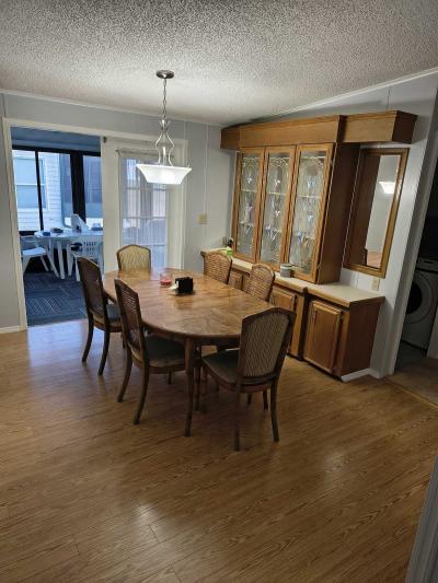 Photo 4 of 7 of home located at 14347 Azucena Ct. Fort Pierce, FL 34951