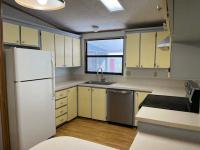 1987 Palm Harbor HS Mobile Home