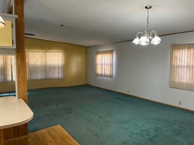 Photo 5 of 25 of home located at 100 Hampton Rd #61 Clearwater, FL 33759