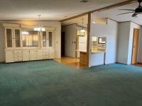 1987 Palm Harbor HS Mobile Home