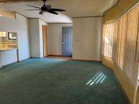 1987 Palm Harbor HS Mobile Home