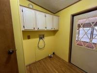 1987 Palm Harbor HS Mobile Home