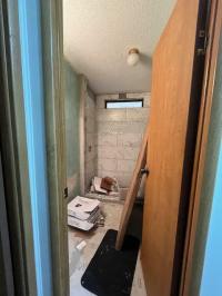 1987 Palm Harbor HS Mobile Home