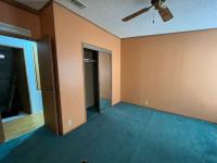 1987 Palm Harbor HS Mobile Home