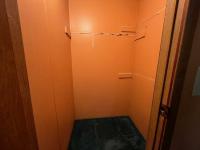 1987 Palm Harbor HS Mobile Home