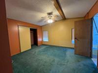 1987 Palm Harbor HS Mobile Home