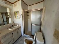 1987 Palm Harbor HS Mobile Home