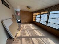 1987 Palm Harbor HS Mobile Home