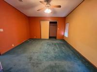 1987 Palm Harbor HS Mobile Home