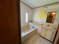 1987 Palm Harbor HS Mobile Home