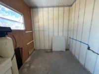 1987 Palm Harbor HS Mobile Home