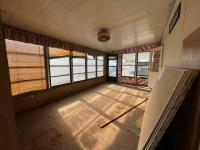 1987 Palm Harbor HS Mobile Home