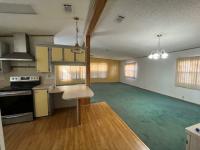 1987 Palm Harbor HS Mobile Home