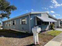 1987 Palm Harbor HS Mobile Home