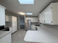 1990 Palm Harbor Manufactured Home