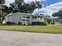 1990 Palm Harbor Manufactured Home