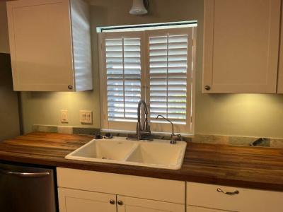 Photo 3 of 29 of home located at 100 Hampton Rd #02 Clearwater, FL 33759