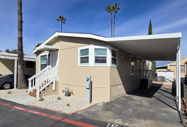 2025 Cavco Mobile Home For Sale