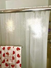 1977 Silvercrest Chalet Mobile Home