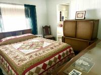 1977 Silvercrest Chalet Mobile Home