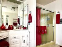 1977 Silvercrest Chalet Mobile Home