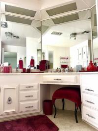 1977 Silvercrest Chalet Mobile Home