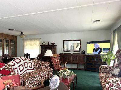 Photo 4 of 37 of home located at 1400 S. Sunkist St # 132 Anaheim, CA 92806