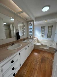 1982 Manufactured Home