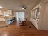 1982 Manufactured Home