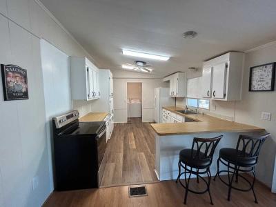 Photo 4 of 8 of home located at 11704 Pearl Dr New Port Richey, FL 34654