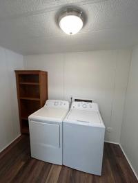 1982 Manufactured Home