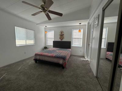 Photo 5 of 8 of home located at 11704 Pearl Dr New Port Richey, FL 34654