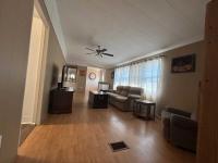 1982 Manufactured Home