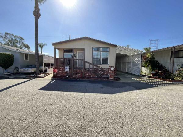 2017 Champion  Mobile Home For Sale
