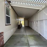 2017 Champion  Mobile Home