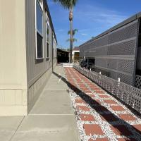 2017 Champion  Mobile Home