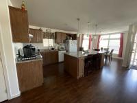 2017 Champion  Mobile Home