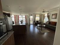 2017 Champion  Mobile Home