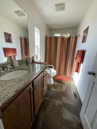 2017 Champion  Mobile Home