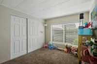 1985 Golden West Homes CT 603A 0 Mobile Home