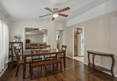 Photo 8 of 8 of home located at 1051 Site Drive, Space 236 Brea, CA 92821