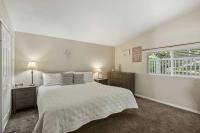 1985 Golden West Homes CT 603A 0 Mobile Home