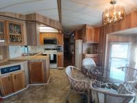 1991 Manufactured Home