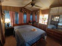 1991 Manufactured Home