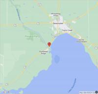 1991 Manufactured Home