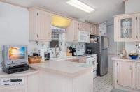 1998 Manufactured Home